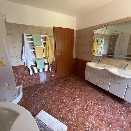 Apartma Vatovec Ankaran Exterior photo