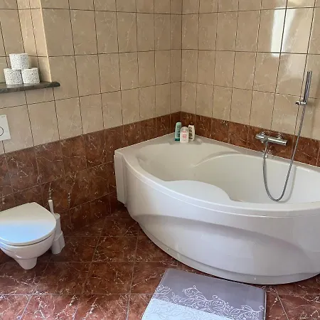 Apartma Vatovec Ankaran Exterior photo